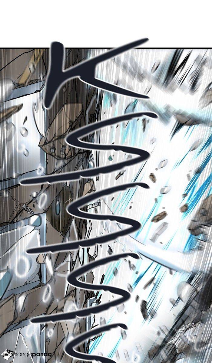 Tower of God Chapter 428 image 099